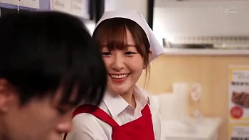 asian,jav-uncensored