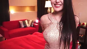 jav-uncensored,asian