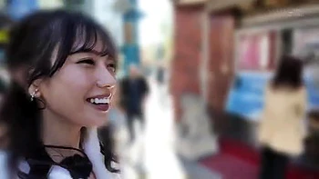 jav-uncensored,asian