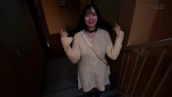 jav-uncensored,asian