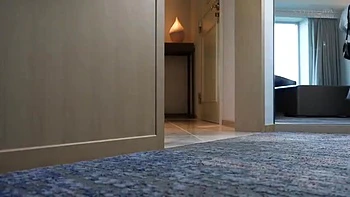 asian,jav-uncensored