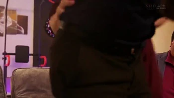 asian,jav-uncensored