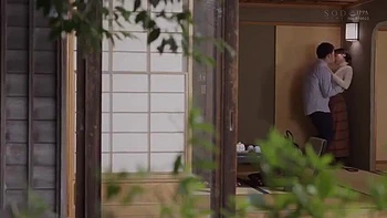 asian,jav-uncensored