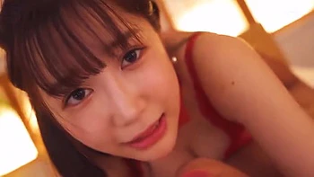 asian,jav-uncensored