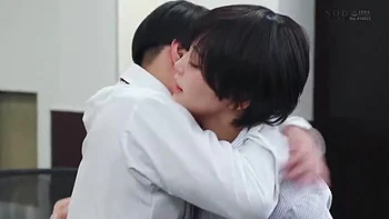 jav-uncensored,asian