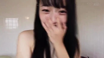 jav-uncensored,asian