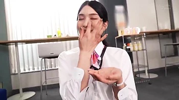 jav-uncensored,asian