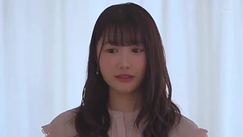 jav-uncensored,asian