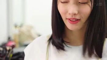 jav-uncensored,asian