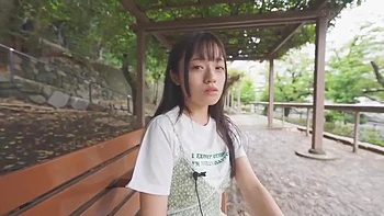 jav-uncensored,asian