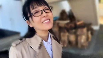 asian,jav-uncensored