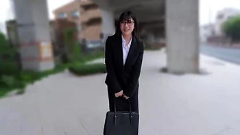 jav-uncensored,asian