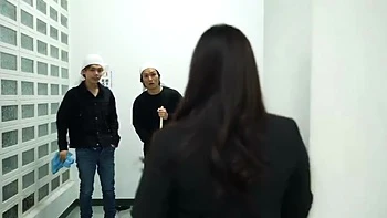 asian,jav-uncensored