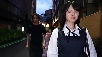 asian,jav-uncensored