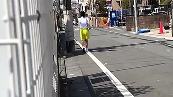 asian,jav-uncensored