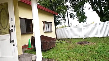 asian,jav-uncensored