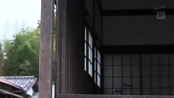 asian,jav-uncensored