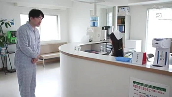 asian,jav-uncensored