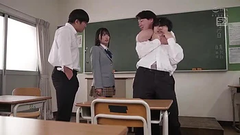 jav-uncensored,asian