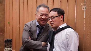 asian,jav-uncensored