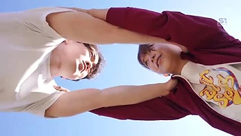 asian,jav-uncensored