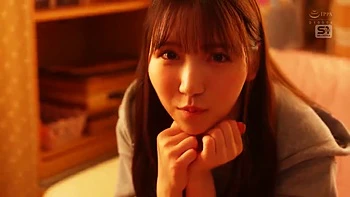 jav-uncensored,asian