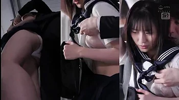 jav-uncensored,asian