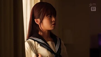 asian,jav-uncensored