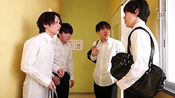 asian,jav-uncensored