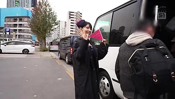 jav-uncensored,asian