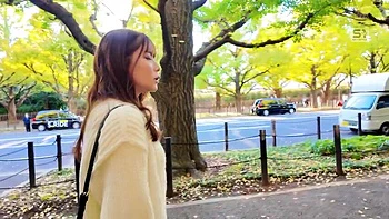 asian,jav-uncensored