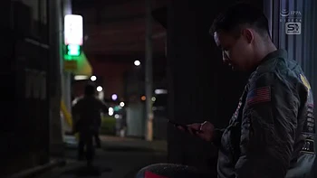 jav-uncensored,asian