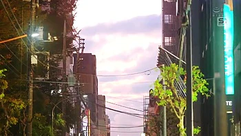 asian,jav-uncensored