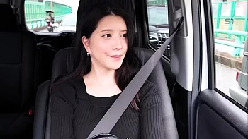 jav-uncensored,asian