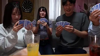 jav-uncensored,asian