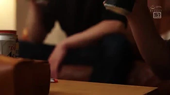 asian,jav-uncensored