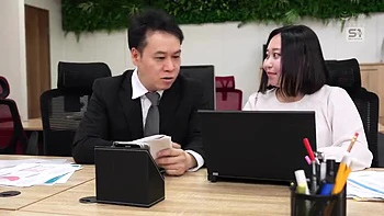 jav-uncensored,asian