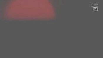 asian,jav-uncensored