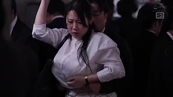 asian,jav-uncensored