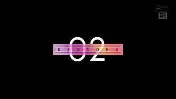 asian,jav-uncensored