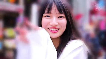 jav-uncensored,asian