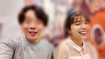 asian,jav-uncensored