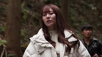 asian,jav-uncensored