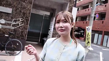 asian,jav-uncensored