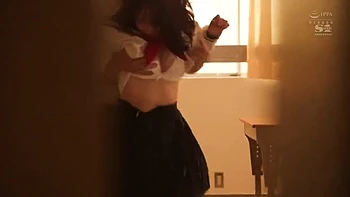 asian,jav-uncensored