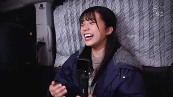 asian,jav-uncensored