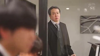 jav-uncensored,asian