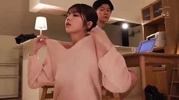 asian,jav-uncensored