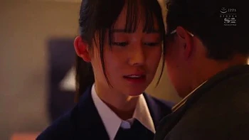 asian,jav-uncensored