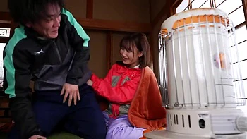 jav-uncensored,asian